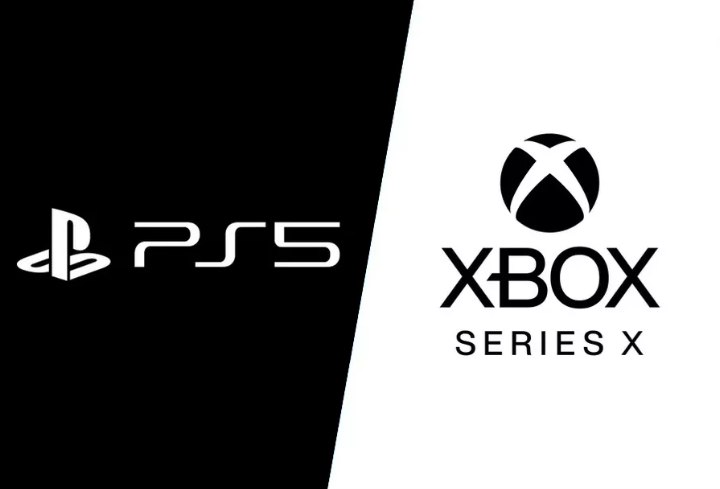 PS5 vs XBox Series X Odds