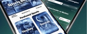 Best Online Sportsbooks